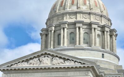 Somebody Has To Be First, but Nobody Has To Be a Martyr