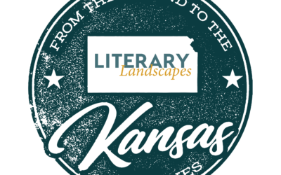 High Plains Public Radio, in Partnership with The New Territory Magazine, Receives Humanities Kansas Grant to Support Literary Landscapes