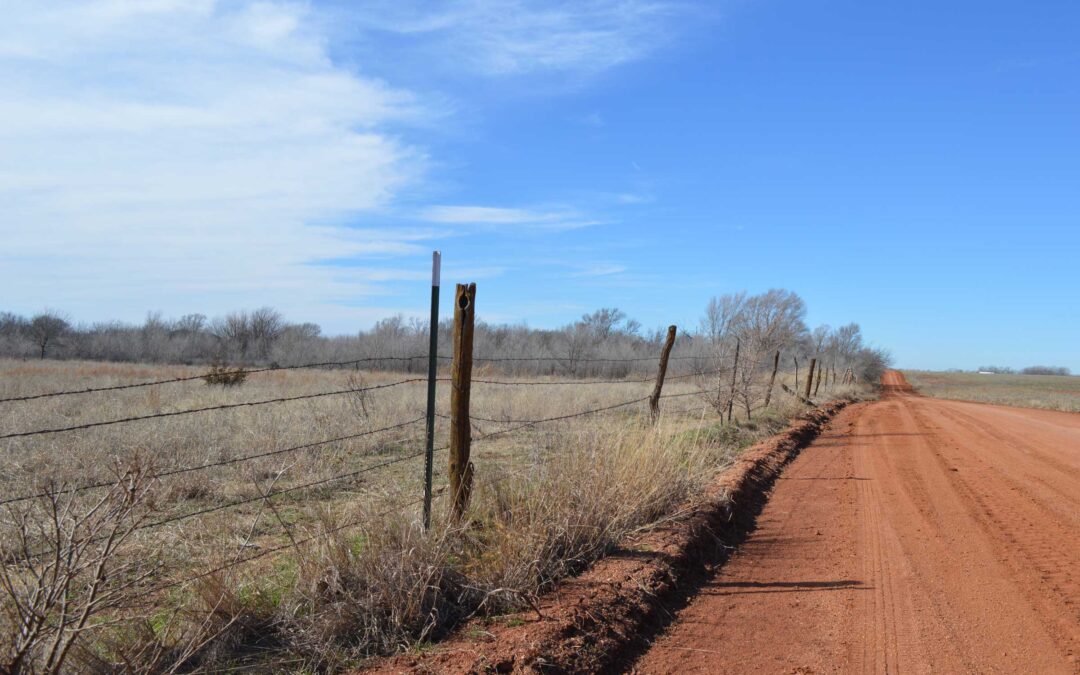 Sarah Smarsh – Murdock, Kansas