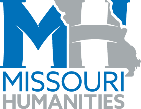 Missouri Humanities logo