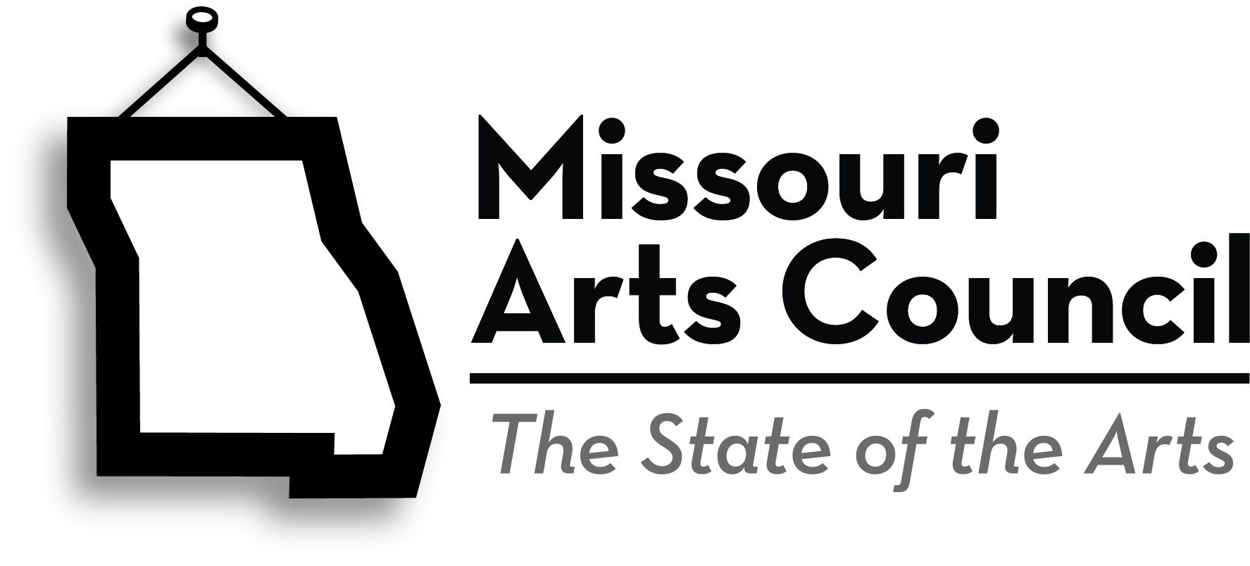 Missouri Arts Council: The State of the Arts