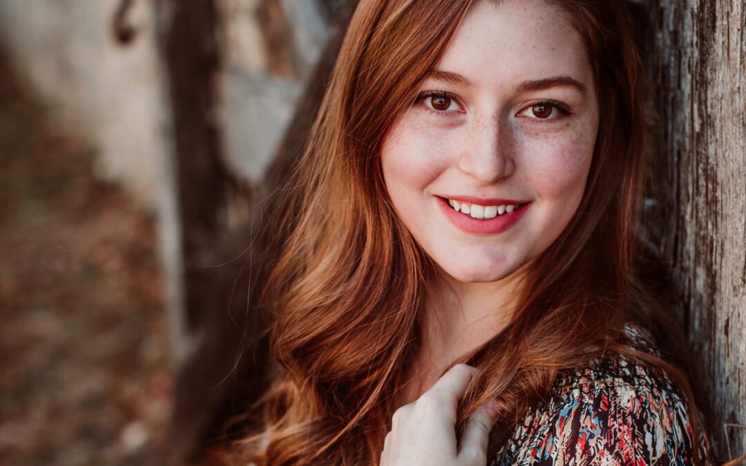 Callie Arnold