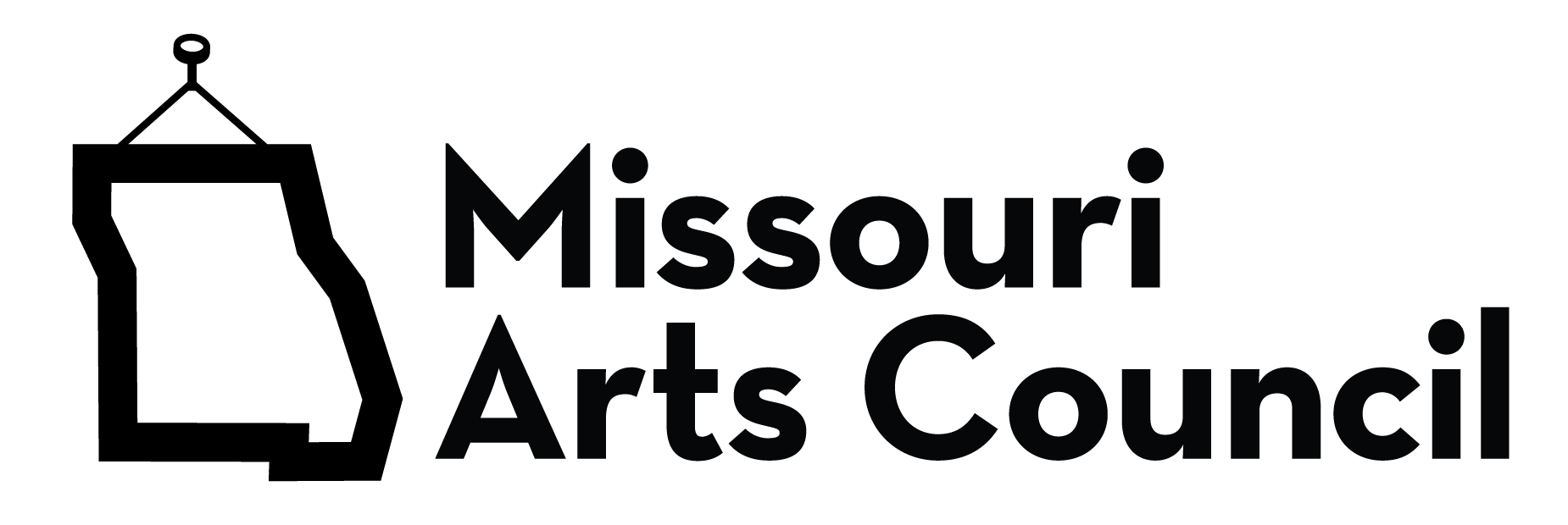 Missouri Arts Council: The State of the Arts